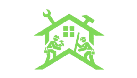 logo-