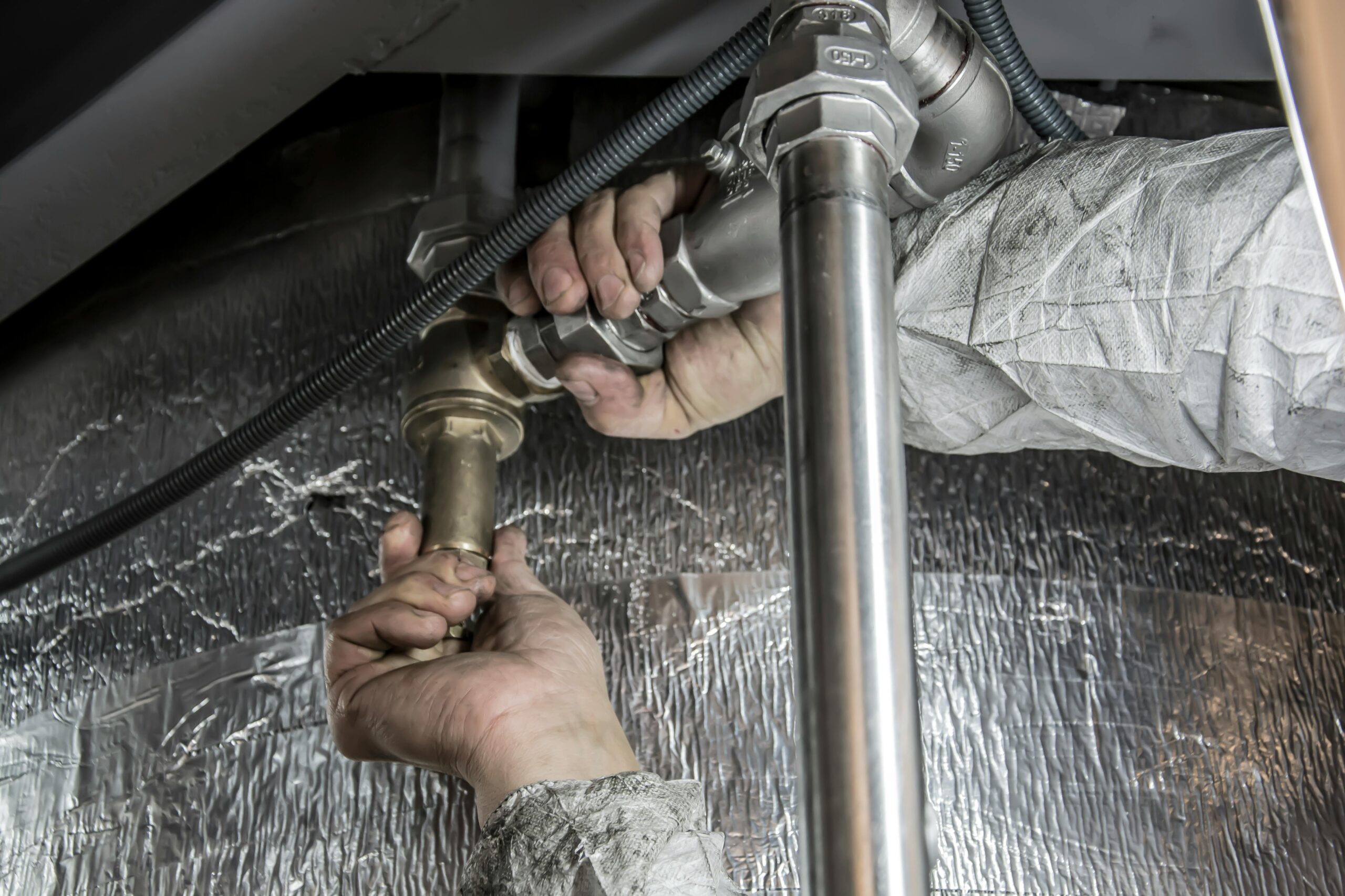 plumbing-1-scaled