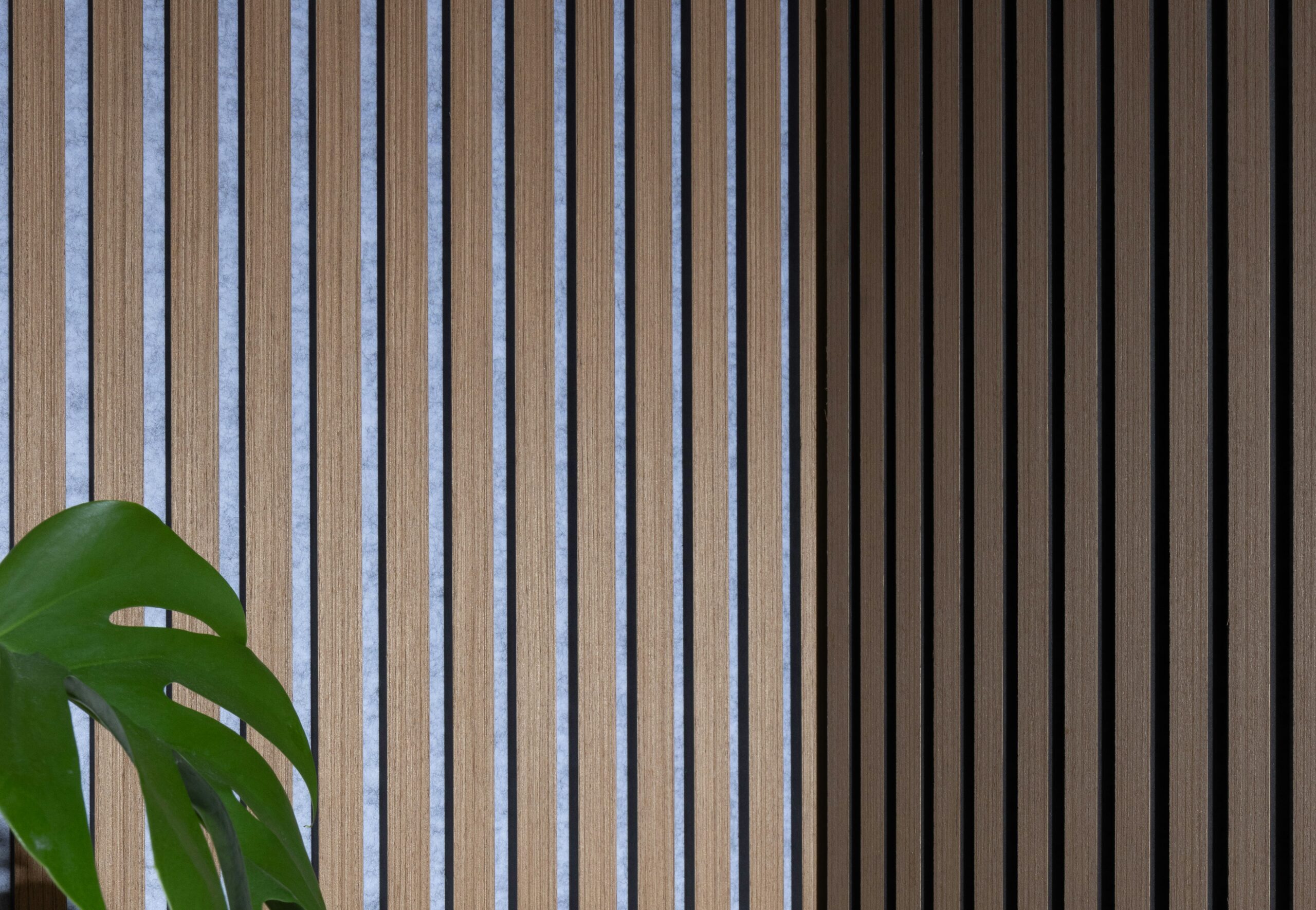 wooden-paneling-4-scaled